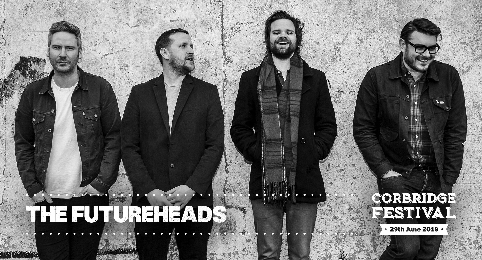 futureheads hounds of love official video